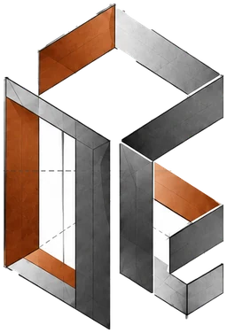 DRCE